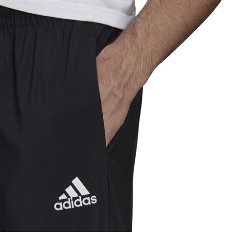 adidas jogginghose herren mit innenfutter